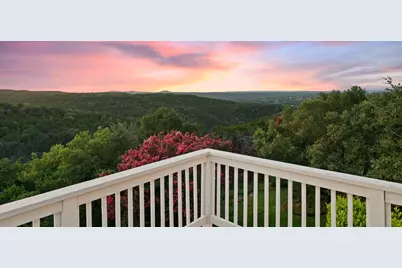 12217 Lake Stone Drive, Austin, TX 78738 - Photo 20