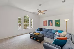 12217 Lake Stone Dr, Austin, TX 78738 - Photo 20