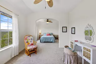 12217 Lake Stone Dr, Austin, TX 78738 - Photo 26