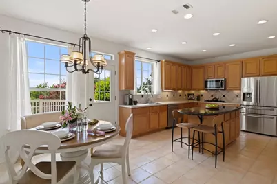 12217 Lake Stone Drive, Austin, TX 78738 - Photo 6