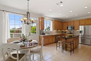 12217 Lake Stone Dr, Austin, TX 78738 - Photo 6