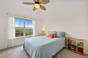 12217 Lake Stone Dr, Austin, TX 78738 - Photo 28