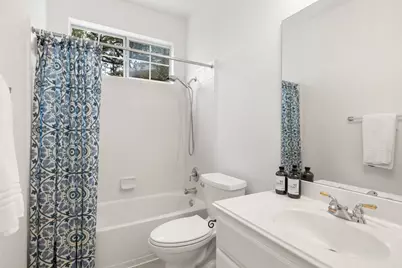 12217 Lake Stone Drive, Austin, TX 78738 - Photo 18