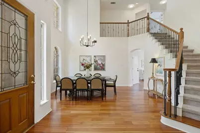 12217 Lake Stone Drive, Austin, TX 78738 - Photo 6