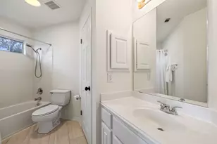 12217 Lake Stone Dr, Austin, TX 78738 - Photo 30