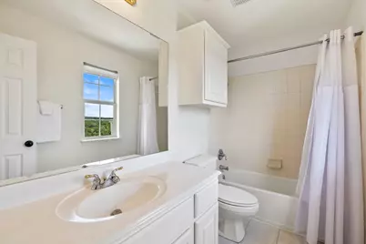 12217 Lake Stone Drive, Austin, TX 78738 - Photo 28