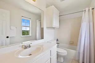 12217 Lake Stone Dr, Austin, TX 78738 - Photo 28