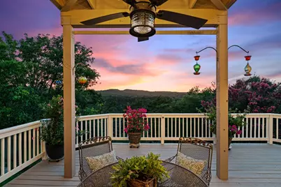 12217 Lake Stone Drive, Austin, TX 78738 - Photo 34