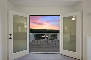 12217 Lake Stone Dr, Austin, TX 78738 - Photo 20