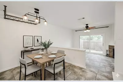 11821 Bittern Hollow #34, Austin, TX 78758 - Photo 4