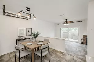 11821 Bittern Hollow, Austin, TX 78758 - Photo 4