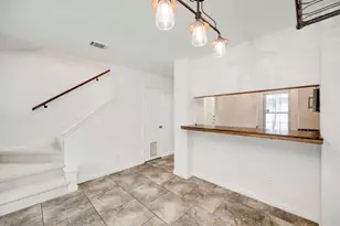 11821 Bittern Hollow, Austin, TX 78758 - Photo 10