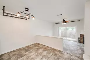 11821 Bittern Hollow, Austin, TX 78758 - Photo 8