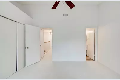 11821 Bittern Hollow #34, Austin, TX 78758 - Photo 24