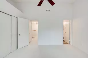 11821 Bittern Hollow, Austin, TX 78758 - Photo 24