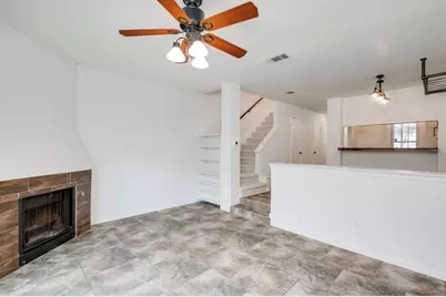 11821 Bittern Hollow #34, Austin, TX 78758 - Photo 14