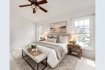 11821 Bittern Hollow #34, Austin, TX 78758 - Photo 2