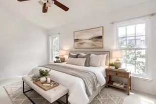 11821 Bittern Hollow, Austin, TX 78758 - Photo 2