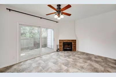 11821 Bittern Hollow #34, Austin, TX 78758 - Photo 12