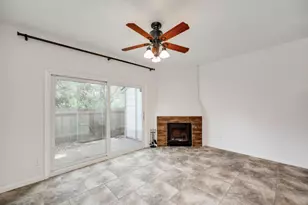 11821 Bittern Hollow, Austin, TX 78758 - Photo 12