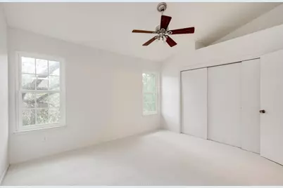 11821 Bittern Hollow #34, Austin, TX 78758 - Photo 22