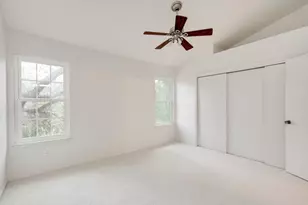 11821 Bittern Hollow, Austin, TX 78758 - Photo 22