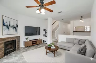 11821 Bittern Hollow, Austin, TX 78758 - Photo 1