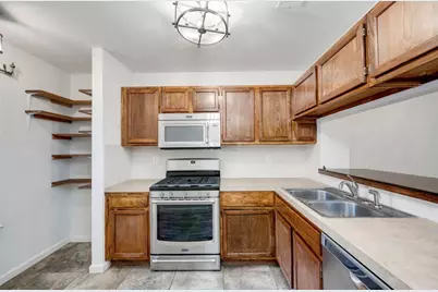 11821 Bittern Hollow #34, Austin, TX 78758 - Photo 6