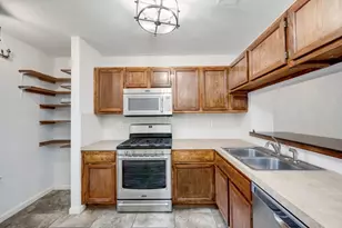 11821 Bittern Hollow, Austin, TX 78758 - Photo 6