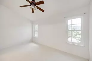 11821 Bittern Hollow, Austin, TX 78758 - Photo 18