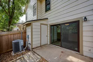 11821 Bittern Hollow, Austin, TX 78758 - Photo 28