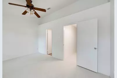 11821 Bittern Hollow #34, Austin, TX 78758 - Photo 20