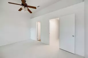 11821 Bittern Hollow, Austin, TX 78758 - Photo 20