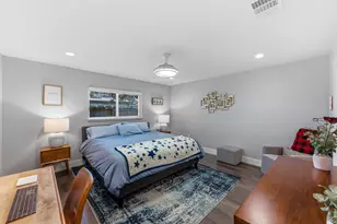 8201 Shadowood Dr, Austin, TX 78757 - Photo 18