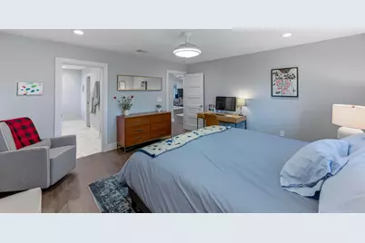 8201 Shadowood Drive, Austin, TX 78757 - Photo 20