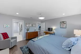 8201 Shadowood Dr, Austin, TX 78757 - Photo 20