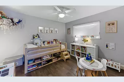 8201 Shadowood Drive, Austin, TX 78757 - Photo 26