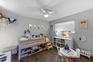 8201 Shadowood Dr, Austin, TX 78757 - Photo 26