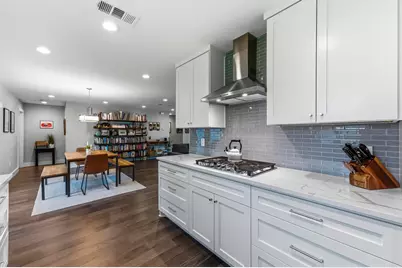 8201 Shadowood Drive, Austin, TX 78757 - Photo 16