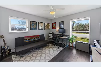 8201 Shadowood Drive, Austin, TX 78757 - Photo 24