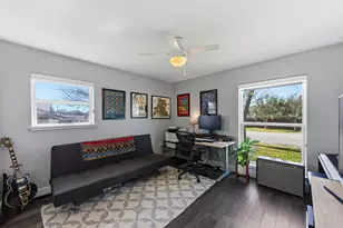 8201 Shadowood Dr, Austin, TX 78757 - Photo 24