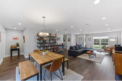 8201 Shadowood Drive, Austin, TX 78757 - Photo 10