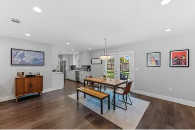 8201 Shadowood Drive, Austin, TX 78757 - Photo 8