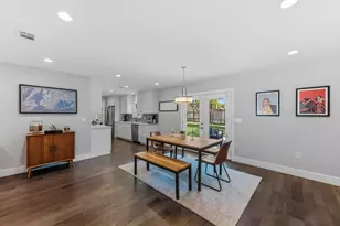 8201 Shadowood Dr, Austin, TX 78757 - Photo 8