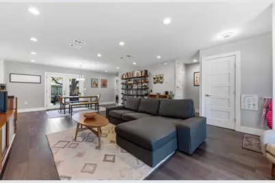 8201 Shadowood Drive, Austin, TX 78757 - Photo 6