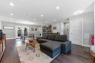 8201 Shadowood Dr, Austin, TX 78757 - Photo 6