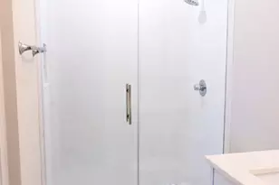 16018 Fontaine Ave, Austin, TX 78734 - Photo 28