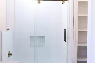 16018 Fontaine Ave, Austin, TX 78734 - Photo 26