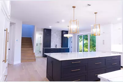 16018 Fontaine Avenue, Austin, TX 78734 - Photo 8