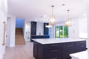 16018 Fontaine Ave, Austin, TX 78734 - Photo 8